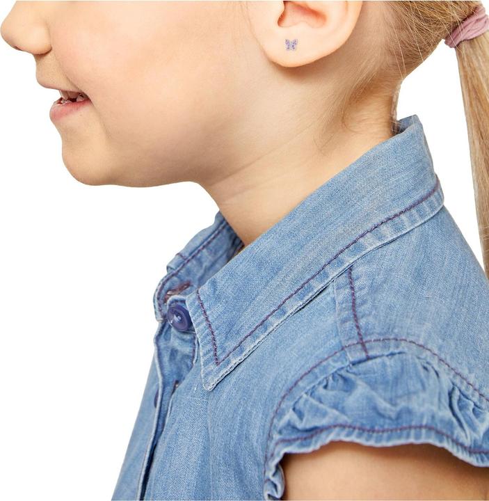 Produktbild s.Oliver Ohrstecker