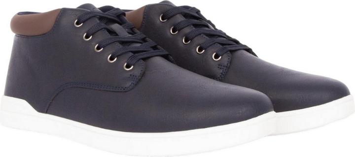 Produktbild Crosshatch Stiefeletten Alistair (43)