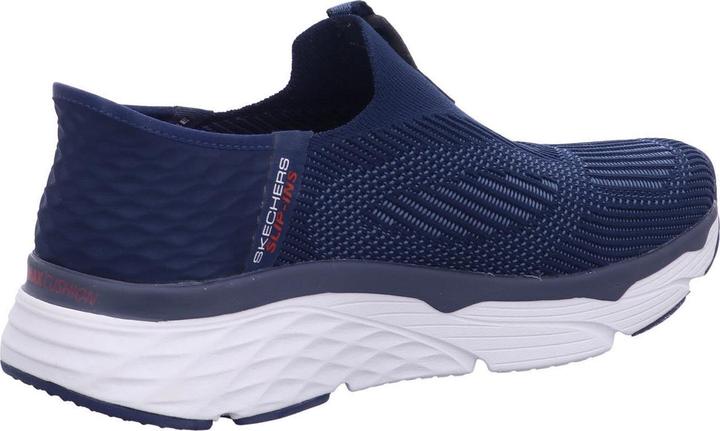 Image du produit Skechers Max Cushioning Elite - Advanta (45)