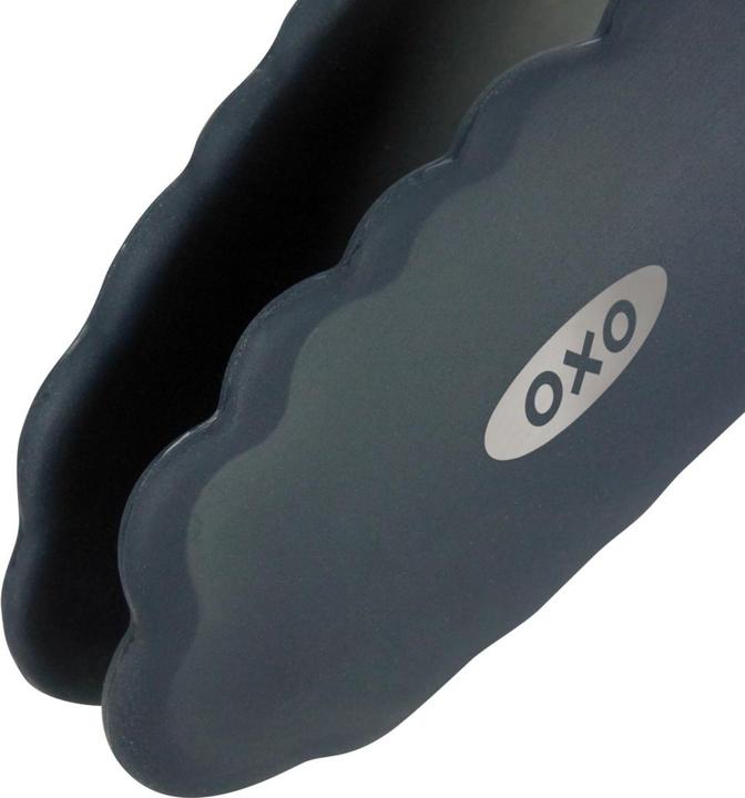 Actual product image OXO Pliers