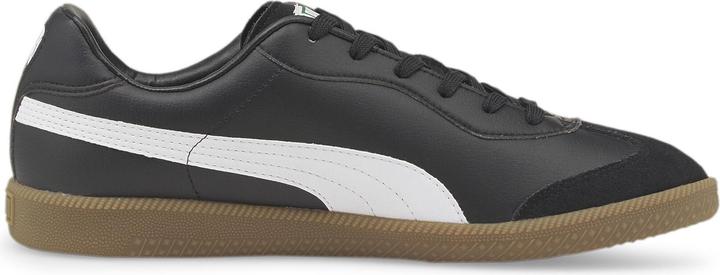 Immagine prodotto Puma RE 21 IT (37.5)