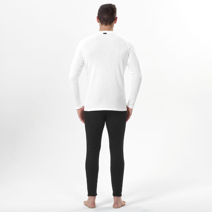 Actual product image Wedze BL 100 (L)