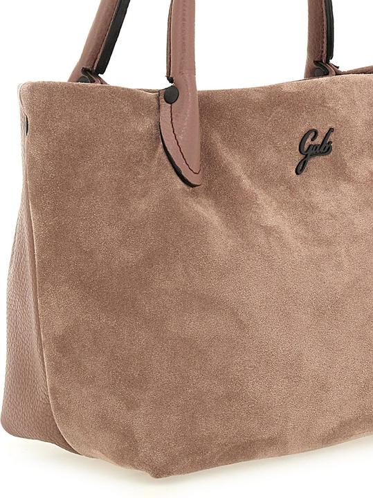 Immagine prodotto Gabs Arabella Schultertasche Leder 37 cm
