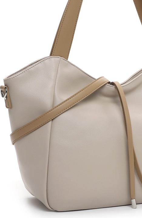Image du produit Emily und Noah Shopper E&N Elfride (25.02 l)