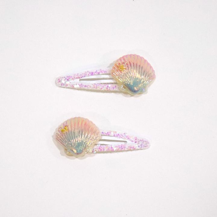 Produktbild Yuko.B Haarspange 2er Pack (2 Stk.)