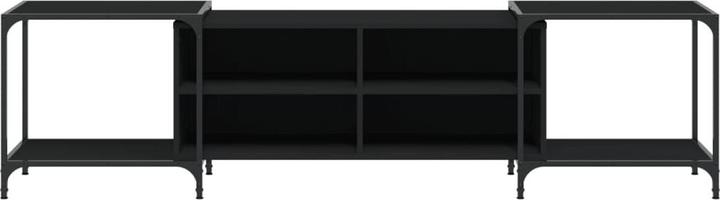 Produktbild vidaXL TV-Schrank (203 x 37 x 50 cm)