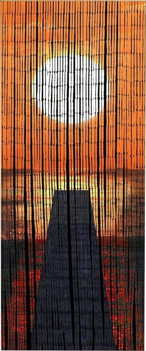 Wenko 819111500 (90 x 200 cm)