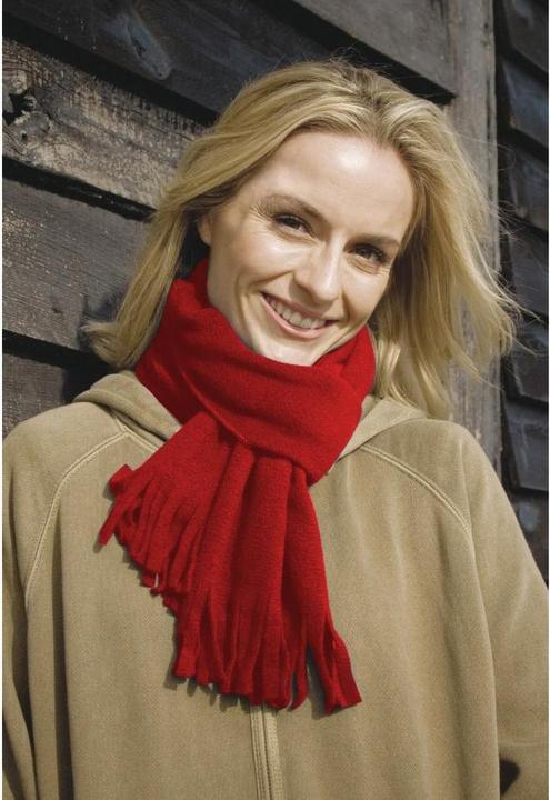 Immagine prodotto Regatta - Sciarpa In Pile - Donna