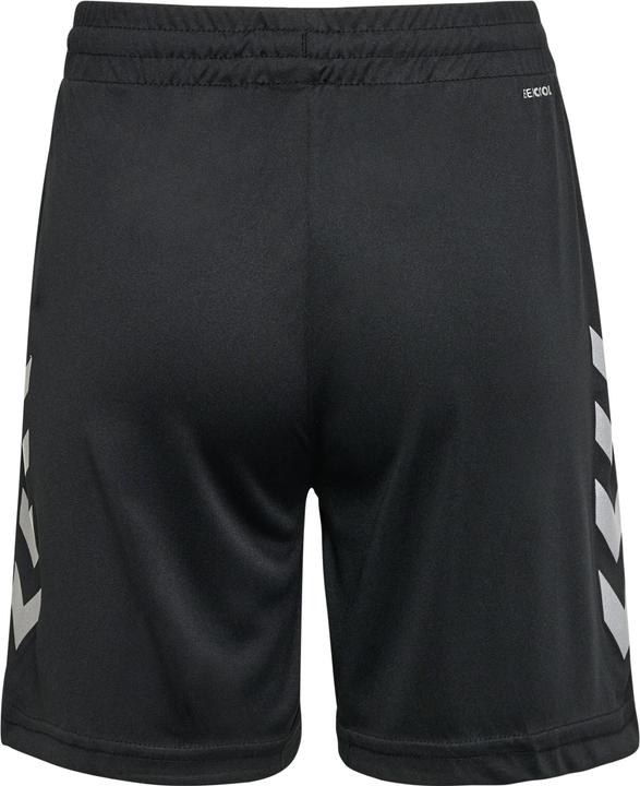 Immagine prodotto hummel Hmlchallenger Kids Poly Shorts (140)