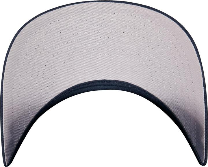 Actual product image Flexfit 360° Omnimesh Cap