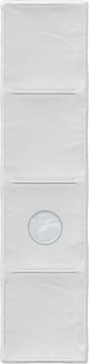 Image du produit vidaXL Bettrahmen (123.60 x 163.20 cm)