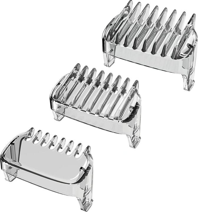Image du produit Remington Bht250