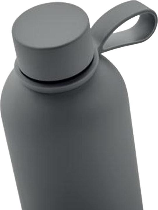 Produktbild MidOcean Wasserflasche Emerald 500ml (0.50 l)