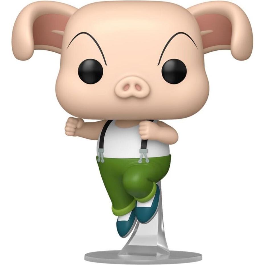 Funko POP! Dragon Ball: Oolong (59144)