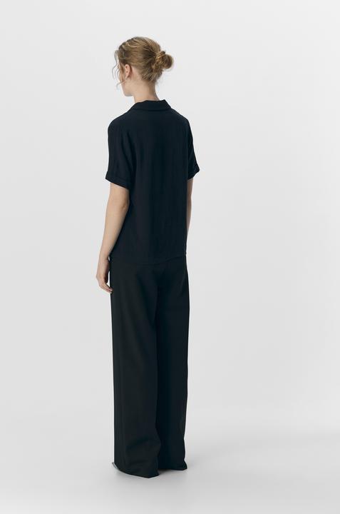 Image du produit Object Poplin Hemd (34)