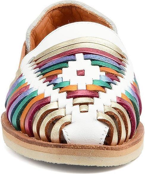 Produktbild Mapache Ibarra (40)