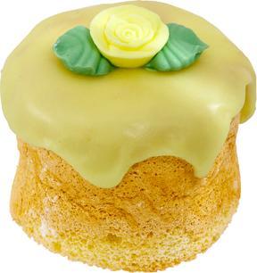 Produktbild Zenker Special Creative (8.50 cm)