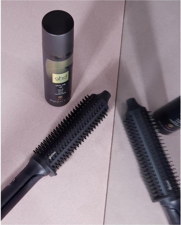 Produktbild ghd Pick Me Up Root Lift (120 ml)