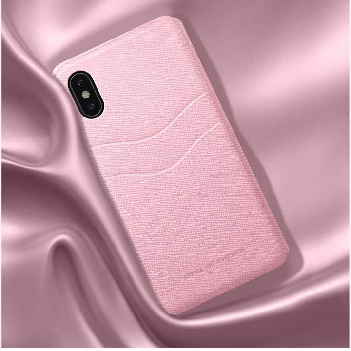 Image du produit iDeal Of Sweden Fashion (Apple iPhone X, Apple iPhone XS)