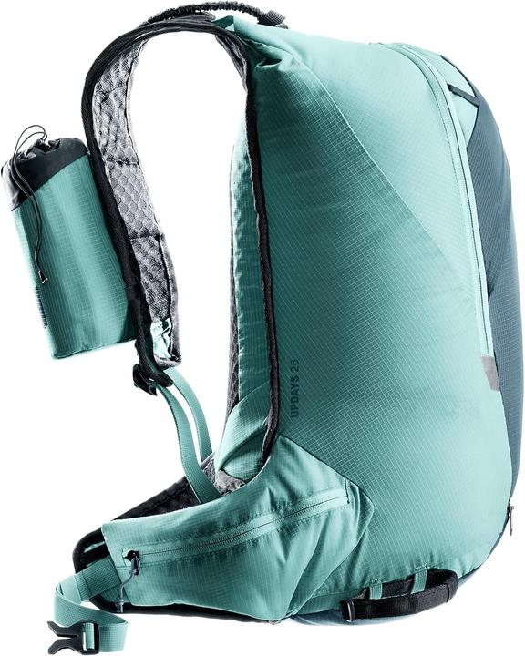 Image du produit Deuter Updays 26 (26 l)