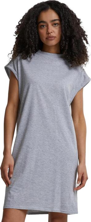 Image du produit Urban Classics - Robe - Femme (M)