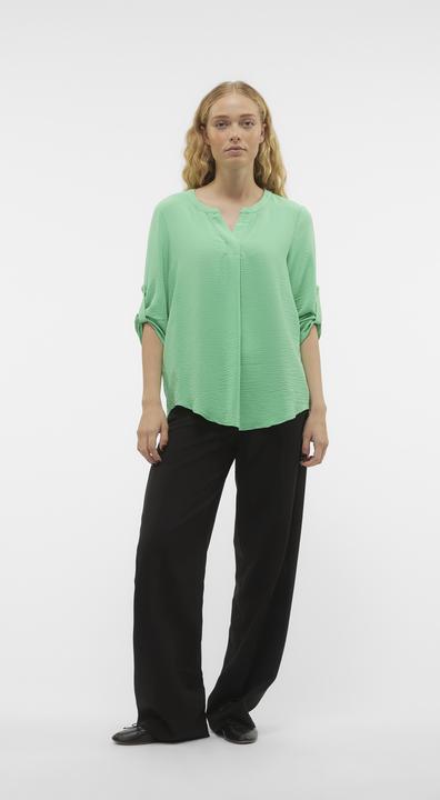 Actual product image Vero Moda VMELVA Top Top (M)