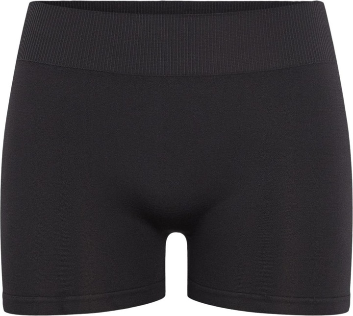 Actual product image Pieces Slim Fit Jersey Shorts (M/L)