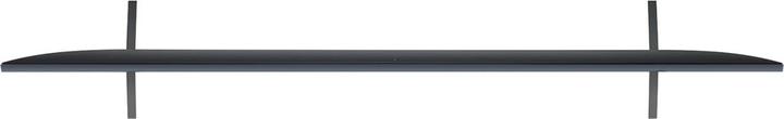 Actual product image LG 86NANO81T6A.AEU (86", NANO81, Nano-Cell, 4K)