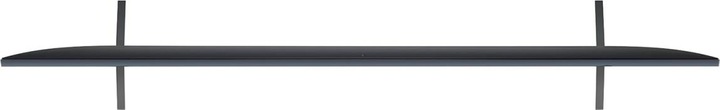 Actual product image LG 86NANO81T6A.AEU (86", NANO81, Nano-Cell, 4K)