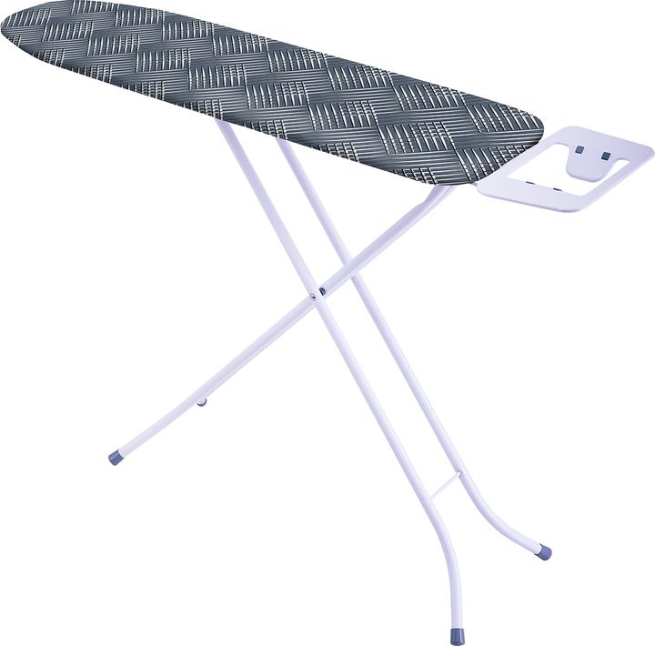Immagine prodotto HomeZone Bügelbrett (110 x 30 cm)