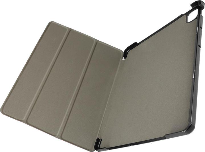 Produktbild Avizar Trifold Series (Huawei MatePad 11.5)