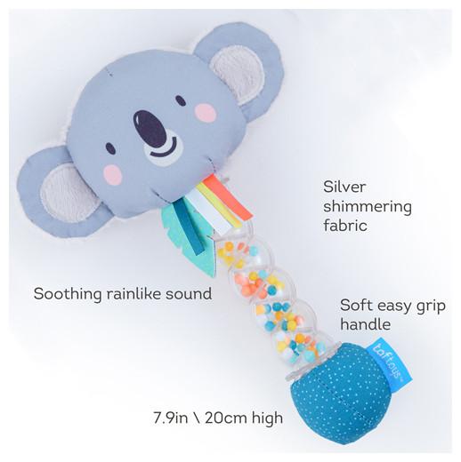 Produktbild Taf Toys Regenmacher Koala