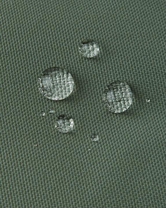 Produktbild Reima tec Kinder Winter Handschuhe Tartu Thyme (3)