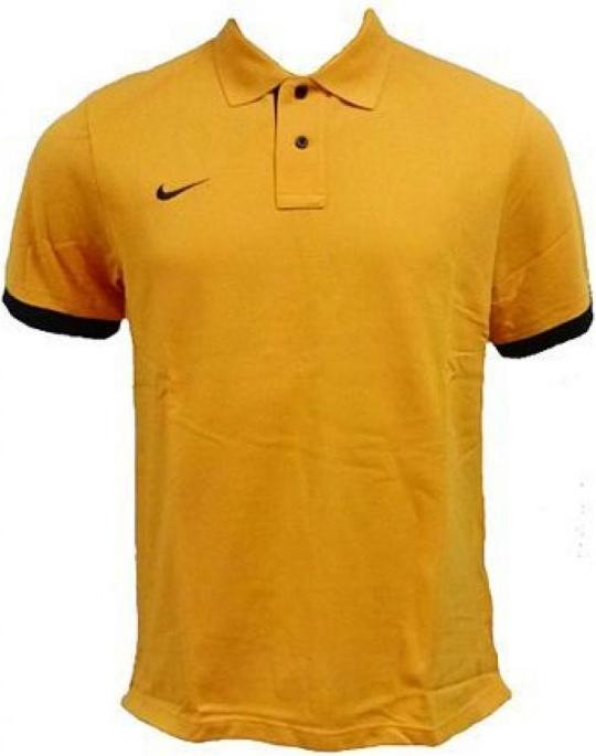Produktbild Nike Poloshirt Authentic (188)