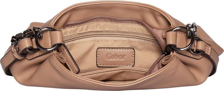 Immagine prodotto Gabor Banu Cross Bag