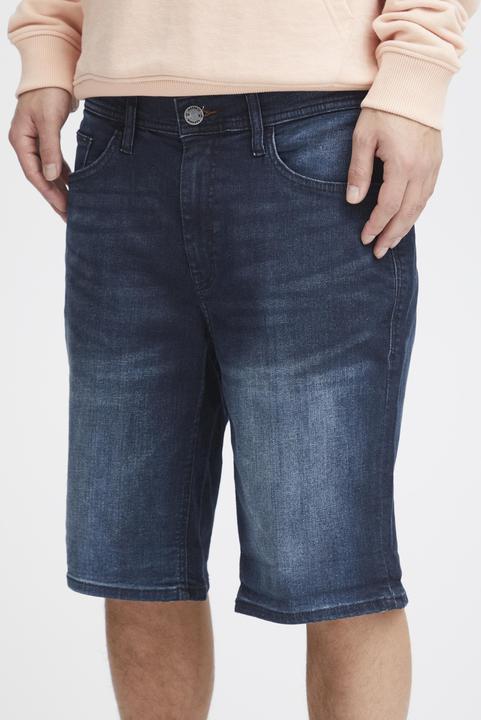Produktbild Blend BHDenimshorts - 20713326 (L)