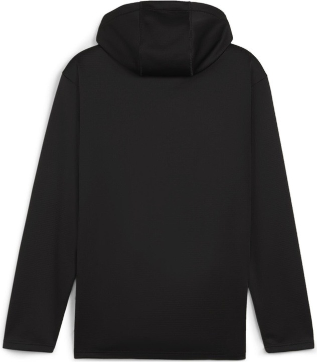Produktbild Puma teamFINAL Training Fleece Jkt (3XL)