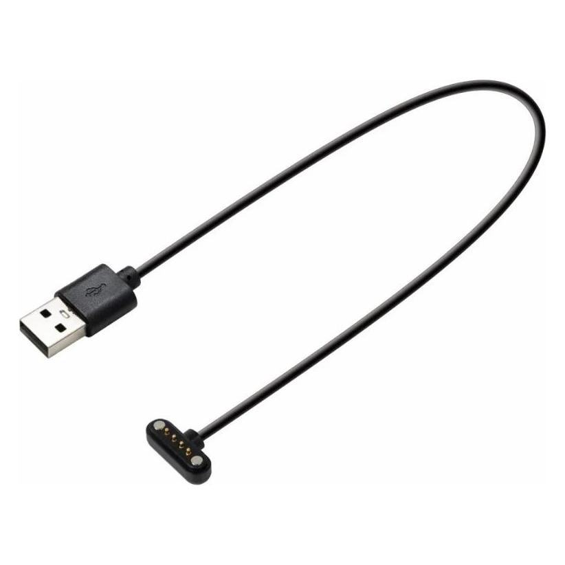 Evolveo Magnetický nabíjecí kabel BoneSwim Lite/Pro (0.50 m) (BSL-CHARCBL)