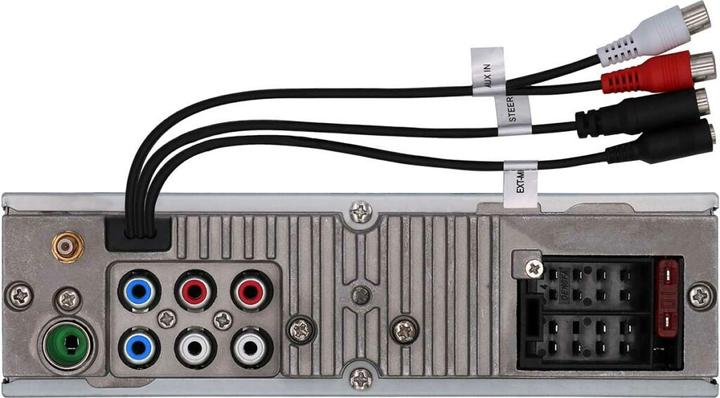 Immagine prodotto Blaupunkt Skagen 400 DAB (Auto Android)
