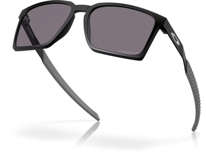 Produktbild Oakley Exchange Sun