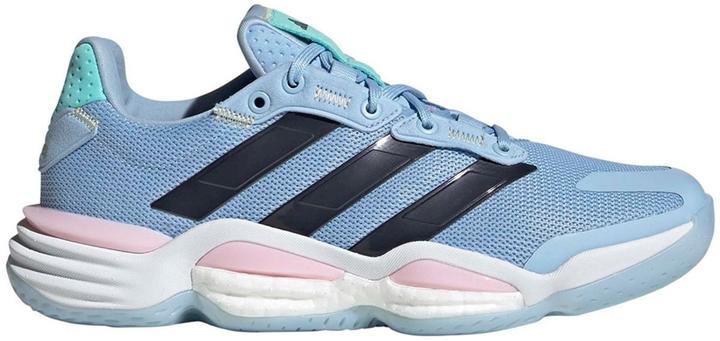 Produktbild adidas Stabil 16 Damen (39 1/3)