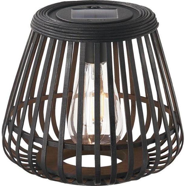 Thumbnail - Pauleen, Laterne, Solar Laterne Sunshine Glimmer (1 x)