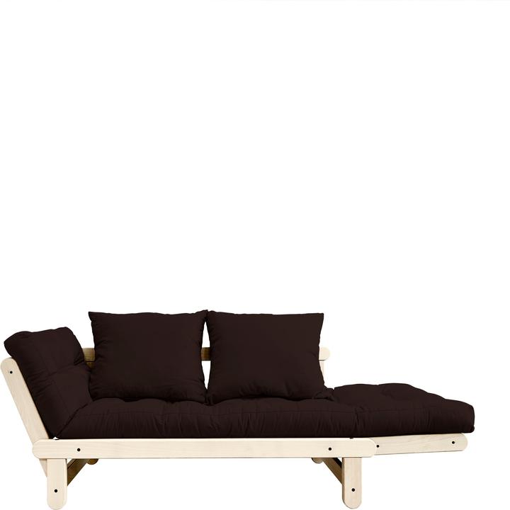 Image du produit Karup Design Beat (Canapé-lit, 2 places)