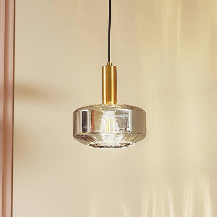 Produktbild Lindby Hildur (E27)