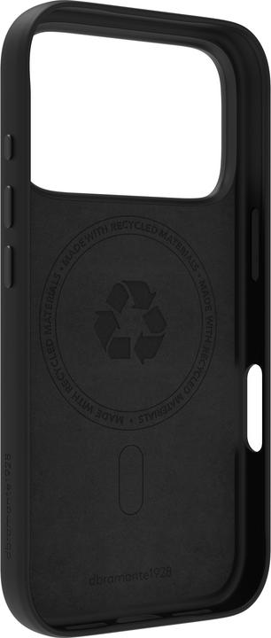 Produktbild dbramante1928 (ROK3ICBL6657) (Apple iPhone 17 Pro)