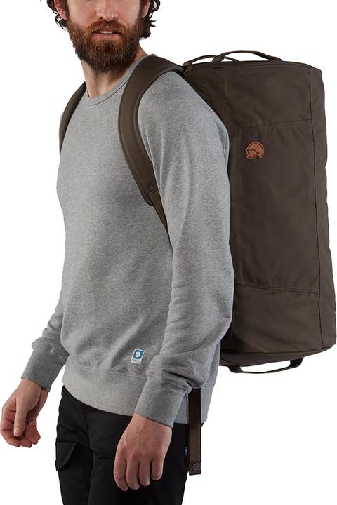Produktbild Fjällräven Splitpack (55 l)