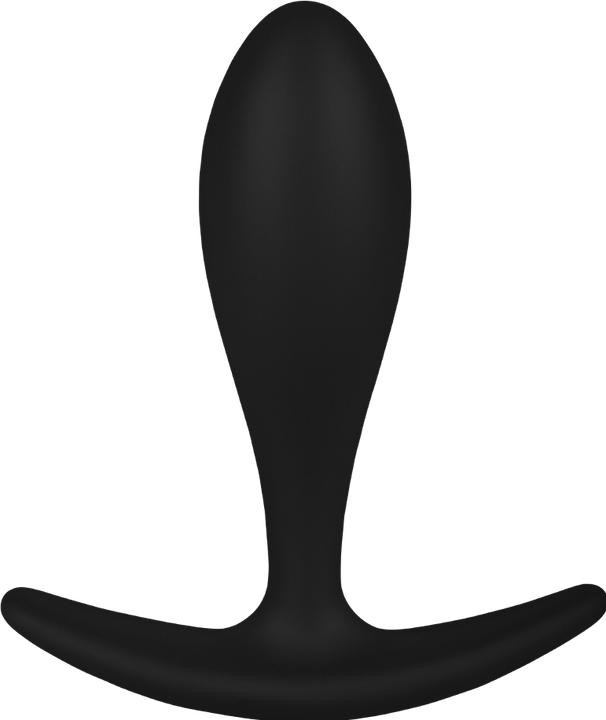 Produktbild Eis Analplug