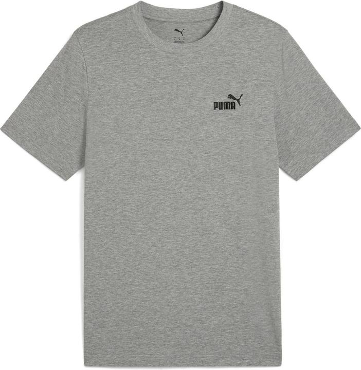 Medium Grayheather