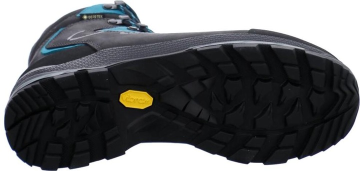 Immagine prodotto Lowa Mauria Evo GTX (42, 42.5)