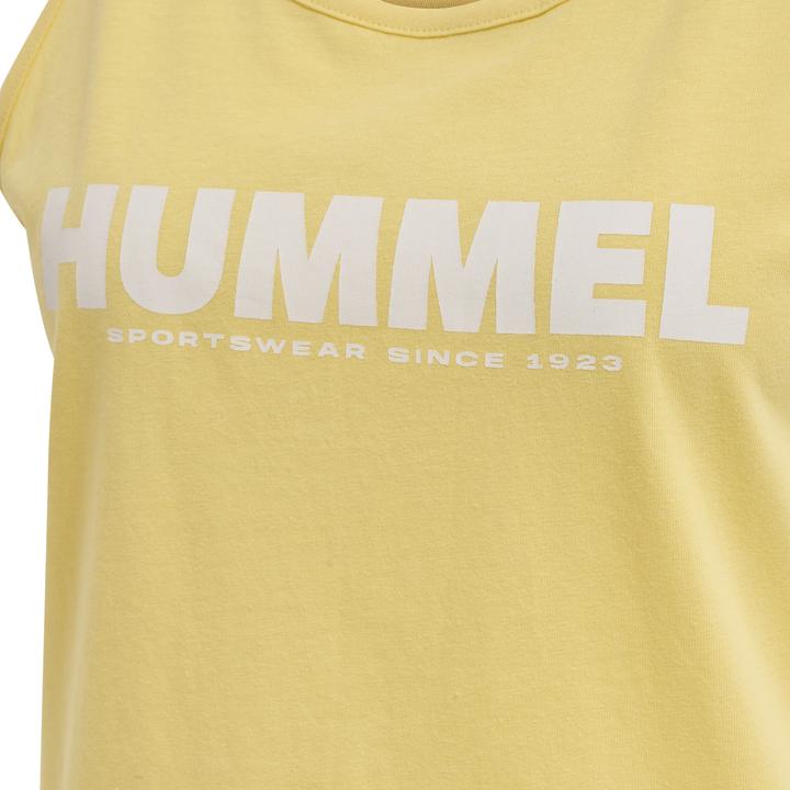 Image du produit hummel Legacy Woman Tanktop (S)